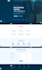 web designer redesigner with a personal subdomain