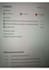 remove ebay defect, ebay feedback, late shipment, transaction issues