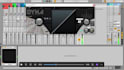 develop custom vst3 or au plugins, synths and audio effects using juce