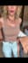 create mature genx targeted ugc content for your business