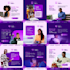 do ai image editing, retouching and background removal