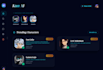 build custom ai, ai agents, n8n automation, and rag chatbots