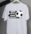 create simple and creative t shirt