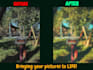 batch edit and color grade photos in adobe lightroom