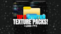 design premium minecraft thumbnails for youtube