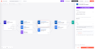 build ai powered b2b multichannel outreach automation