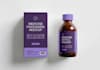 design professional packaging and label