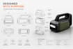 develop 3d cad models with xpert dfm analysis