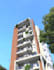 create stunning 3d architectural rendering