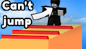 create eye catching roblox youtube thumbnails