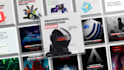 design social media post, instagram post, pinterest or facebook post designer