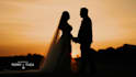 do wedding films and wedding highlights