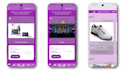 build flutter android and ios apps with firebase or supabase