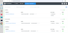 setup docker, grafana, prometheus and linux vps server
