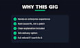 fix and debug your power automate flow errors and issues