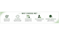 create, clean and format microsoft excel spreadsheets