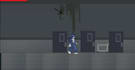 do bug fixes for unity