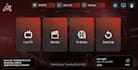 customized android ibo player app with premium admin panel and logo intro