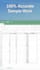 entry copy typing excel work