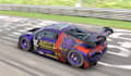 create a custom iracing livery