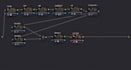do cinematic video color grading and correction