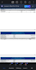 provide professional financial accounting