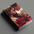 do romance book cover, romance character design,