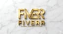 elegant logo with luxury design