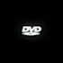do logo animations and video editing