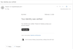 setup shopify store and activate shopify payments gateway