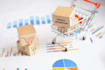 be your professional sourcing and inspection agent