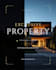 design professional social media posts, banners and ads