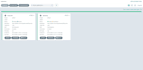 setup argocd gitops deployment for kubernetes cluster