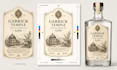 convert ai generated label designs into print ready packaging labels