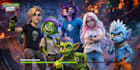 do ai integrated game development
