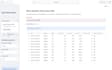 build an interactive streamlit data dashboard