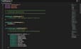 develop custom desktop applications in c and cpp and python with testing