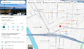 do google maps citations for gmb ranking and local SEO