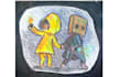make you custom stickers