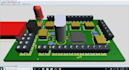 create multilayer or single pcb circuit design , pcb enclosure and firmware