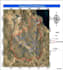 create professional gis maps using wms and gis tools