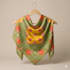 create the fashion print for you
