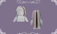 make custom ugc hair from roblox