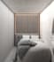 architectural 3d renders and visualizations
