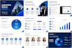 design professional powerpoint presentations and slides