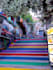 provide high quality travel photos of istanbul