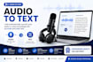professional english portuguese translator