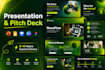 create sales presentation powerpoint