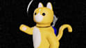 3d characters full renders and animatios for personal use