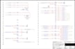 design industrial electrical diagrams and control panels in eplan